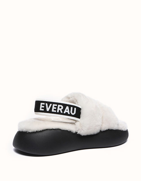 EVERAU® Miss Ever